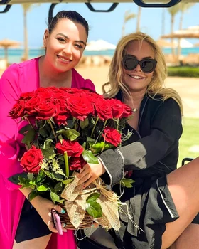 2 oana roman si vica jpg jpeg