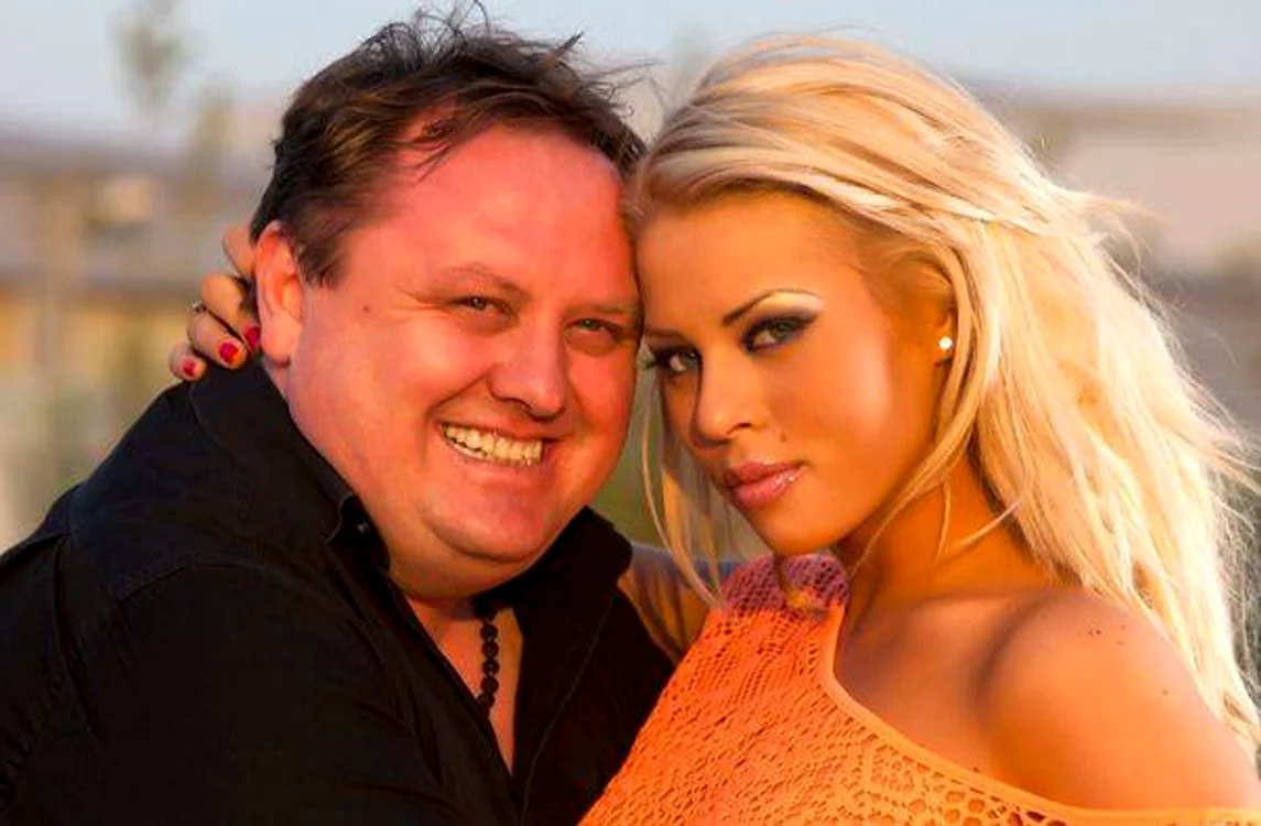Adina Postelnicu nu vrea să mai audă de Radu Groza