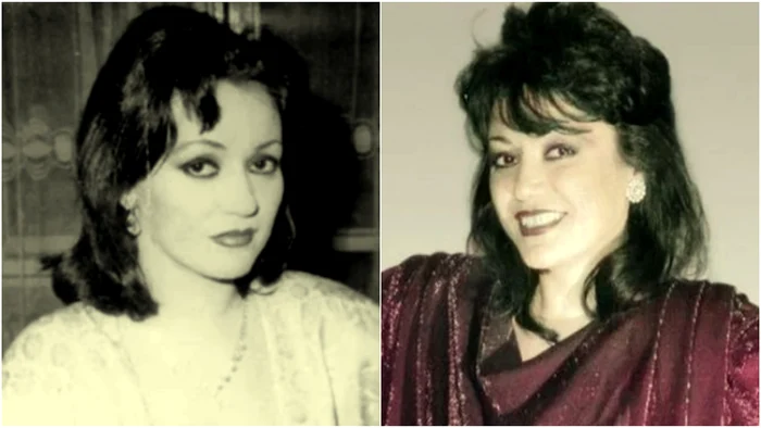 Cum și-a prezis moartea Mihaela Runceanu