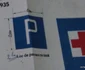 indicatoare hunedoara