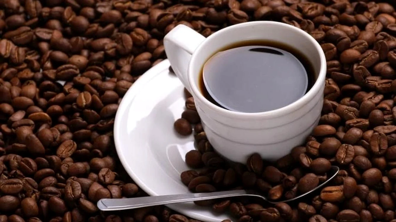 
    Efectul stimulator al cafelei a fost asociat de multe ori cu un anumit extaz religios, practicat de vraci şi preoţiFOTO: historia.ro  