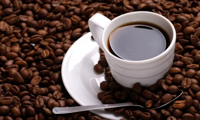 cafea 0 jpeg