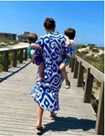 Sarah Ferguson și Prințesa Eugenie   FOTO Instagram jpg