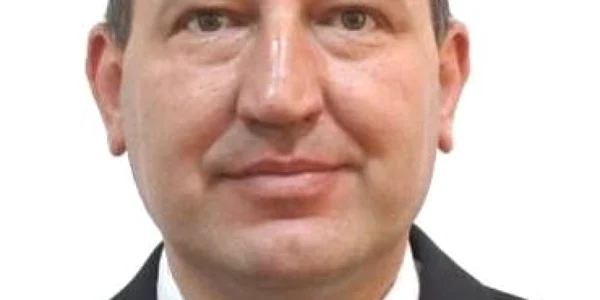 Aurel Muraru s-a stins din viaţă la numai 40 de ani