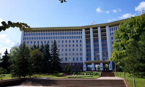 Chişinăul la prima vedere jpeg