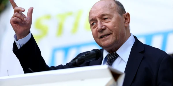 basescu