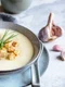 supa crema usturoi shutterstock 1886842921 jpg