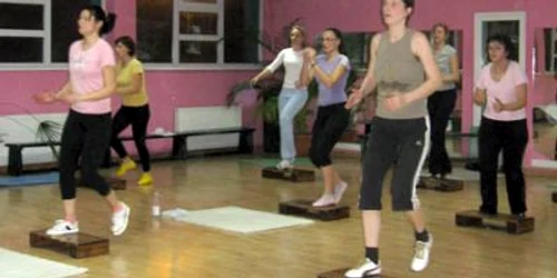 Preţul abonamentelor este cuprins între 60 şi 90 de lei