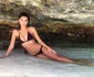 Emily Ratajkowski2 jpeg