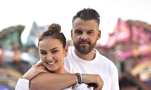 6 roxanaionescuinsarcinata jpg jpeg