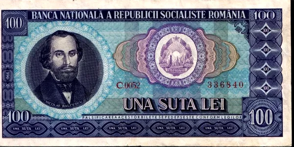 image png