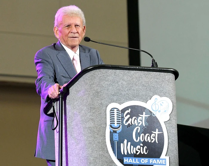 13 profimedia 0444387304 jpg jpeg