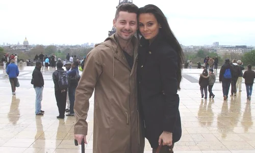 970440 10152175409381346 1953212740 n jpeg