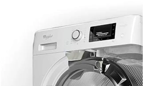 18 picture15 jpg jpeg