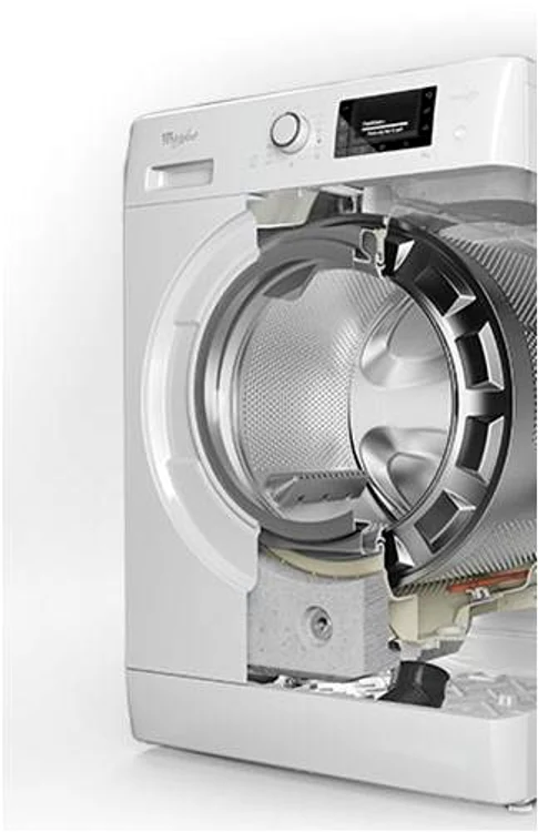 18 picture15 jpg jpeg