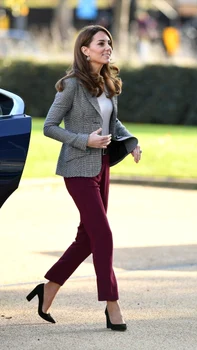 3 profimedia 0482413588 jpg jpeg