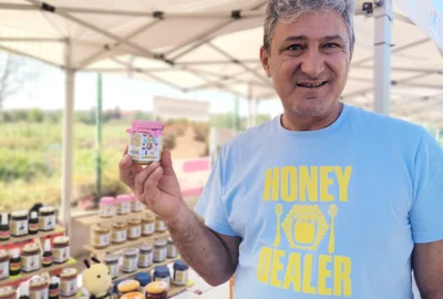 produse din miere producator cosmin mandica apy mandy   foto alina mitran (1) jpg