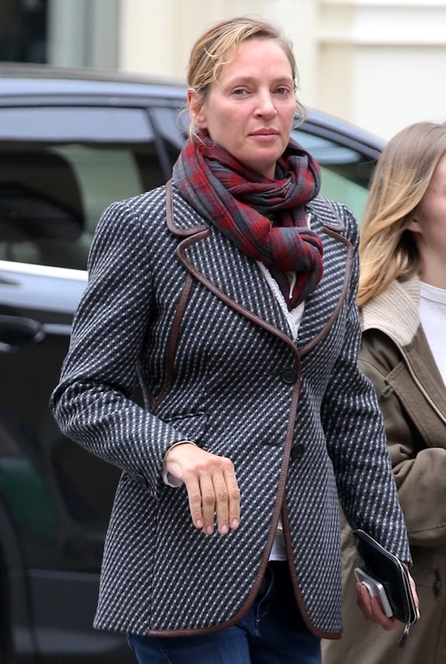 uma thurman hepta 1994508 jpeg