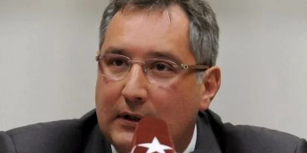 Rusia se opune ca scutul european să devină parte a sistemului american de apărare