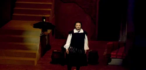 Rigoletto