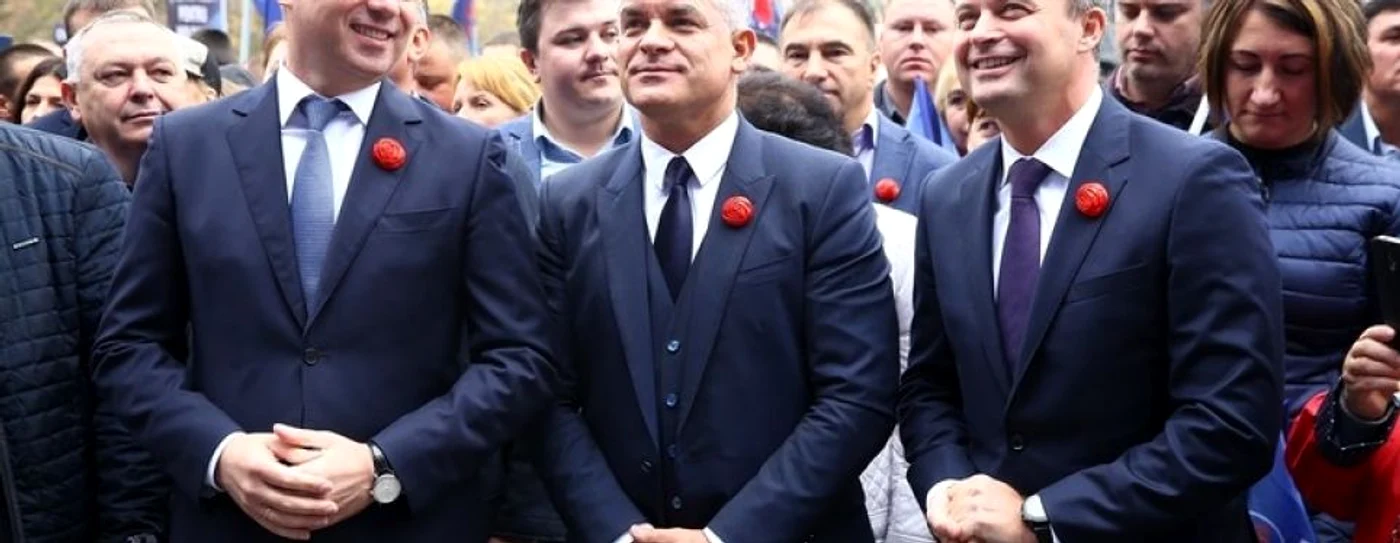 plahotniuc