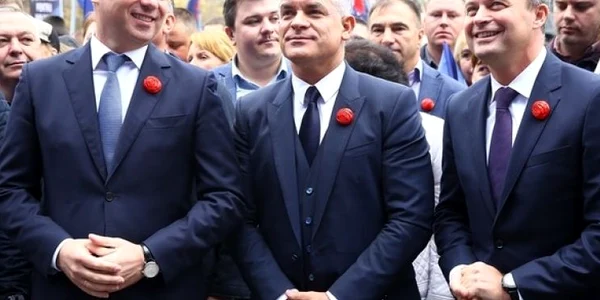 plahotniuc