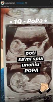 1 dorian popa unchi jpg jpeg