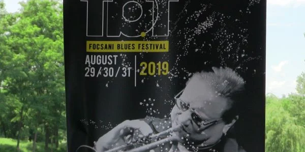 fbf blues