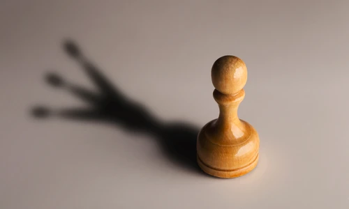 1 shutterstock 1095703496 jpg jpeg