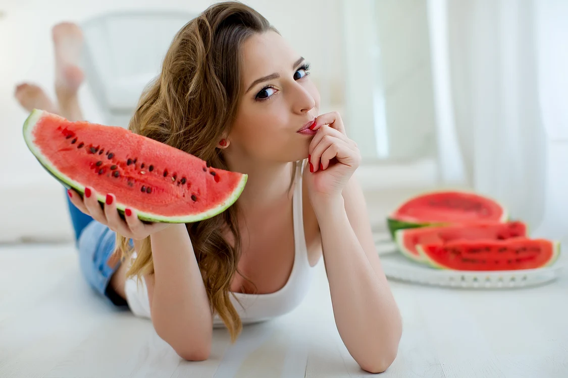 pepene rosu shutterstock jpeg