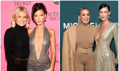 FotoJet Hadidele jpg