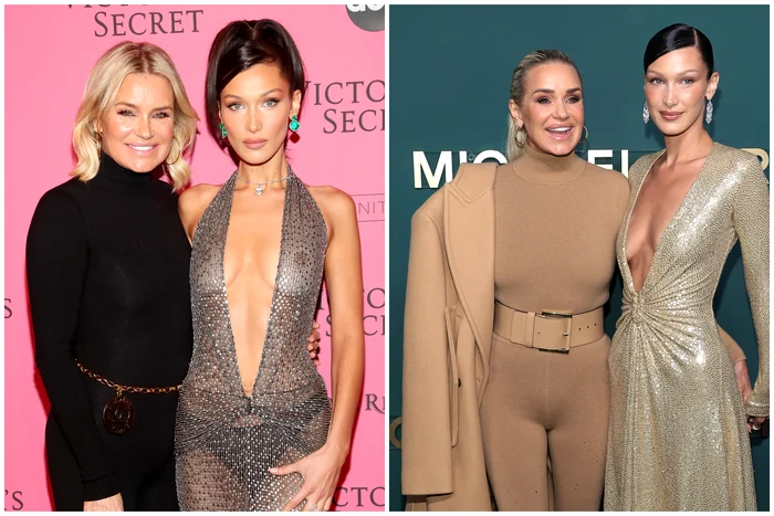 FotoJet Hadidele jpg