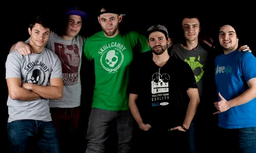 1601087 10152389771703474 1561425554 n jpeg