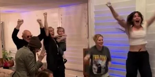 familie demi more jpg