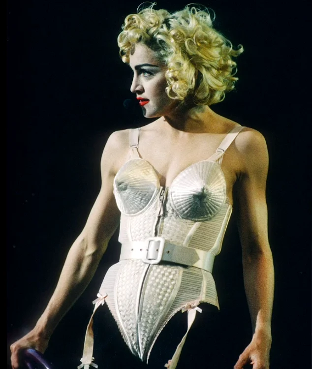 Sursă foto: Gettyimages