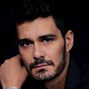 George Burcea FOTO Facebook 