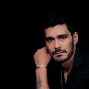 George Burcea FOTO Facebook