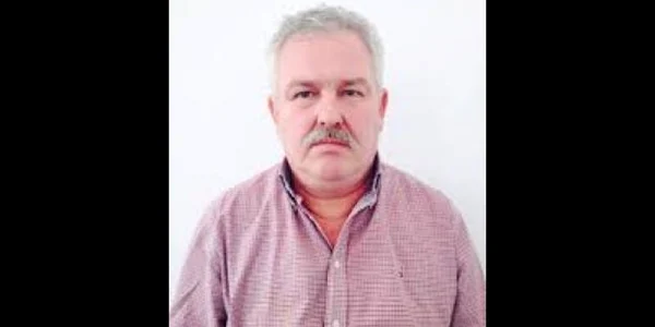 nicolai pasol viceprimar mizil foto prahova-news.ro