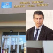 primaria dobrovat colaj foto facebook png