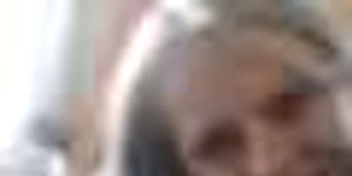 50e59b05596d7200916a07eb jpg