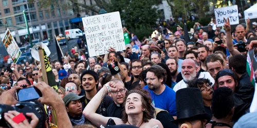 occupy mediafax