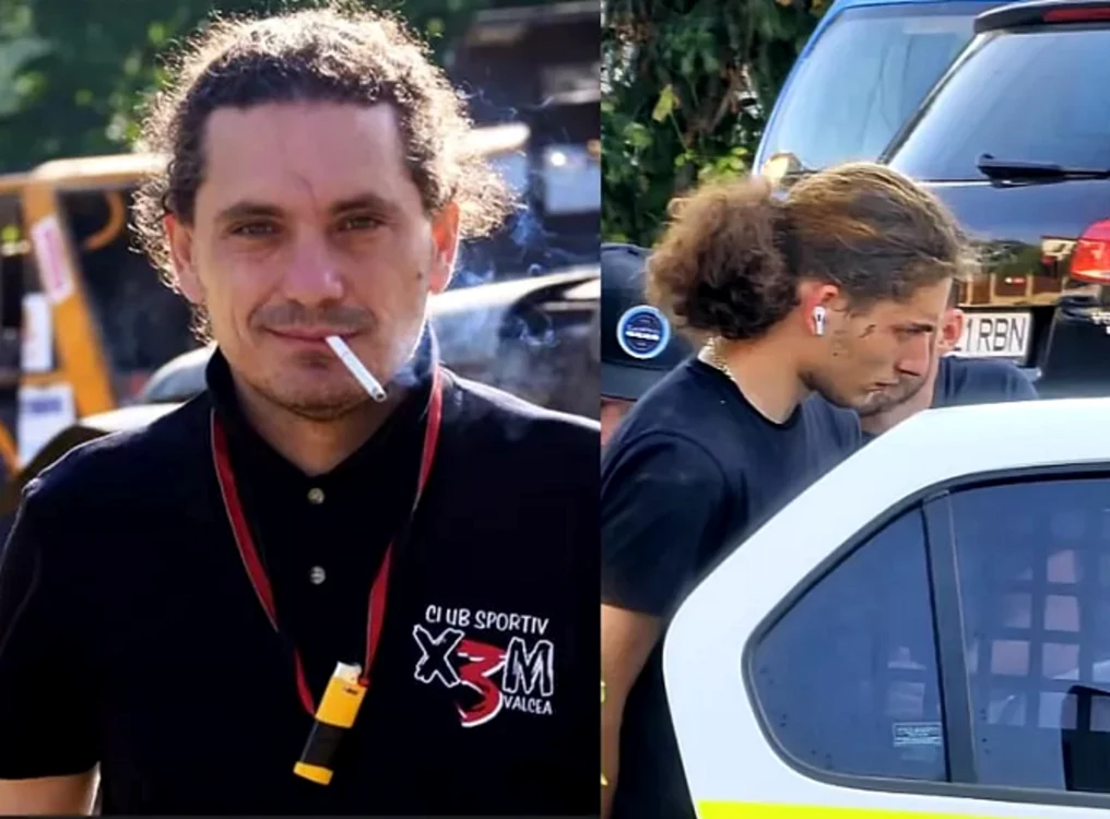 mihai pascu jpg