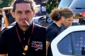 mihai pascu jpg