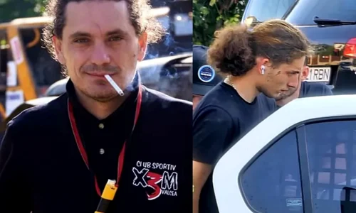 mihai pascu jpg