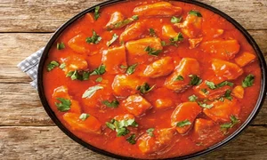 tofu cu sos de rosii jpg