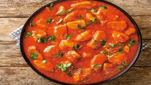 tofu cu sos de rosii jpg