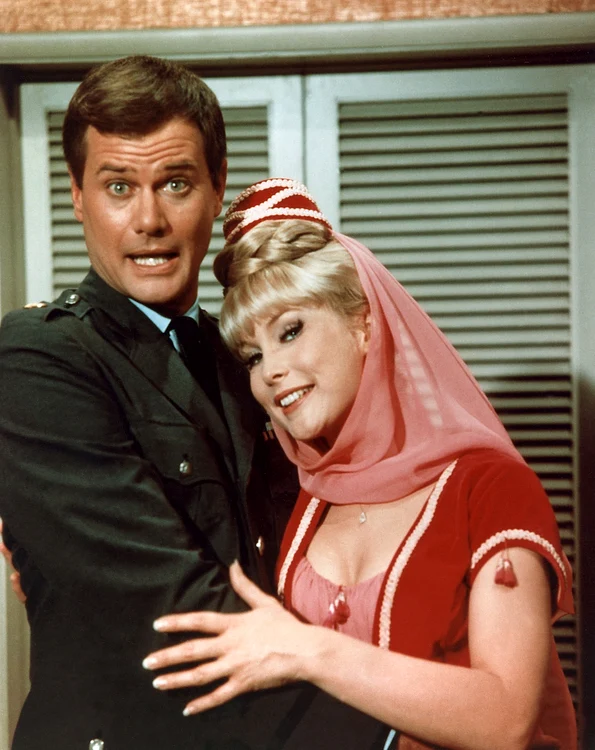 8 hagman7 jpg jpeg