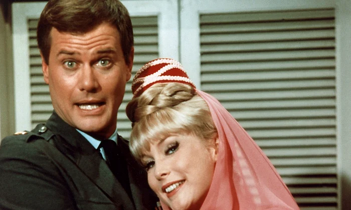 8 hagman7 jpg jpeg