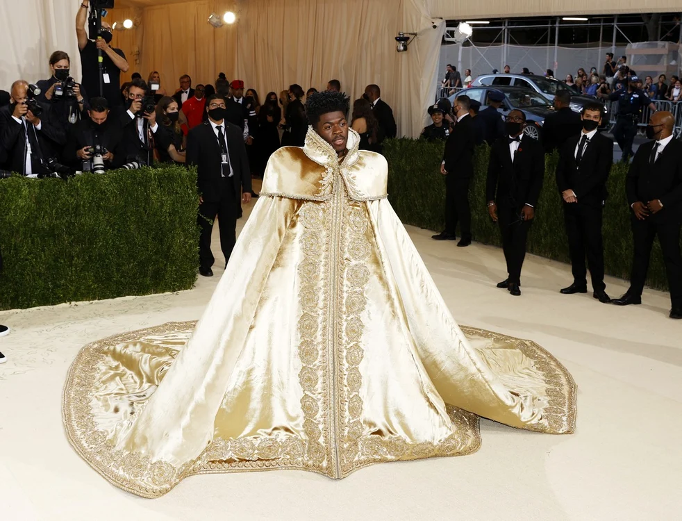 22 lil nas jpg jpeg