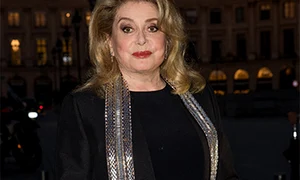 profimedia 0560408207 copy jpeg